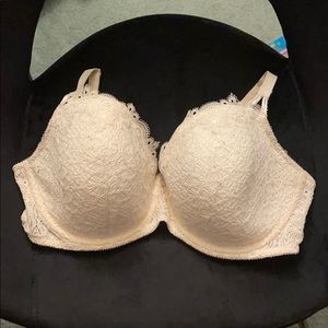 Victoria’s Secret Bra 36DD